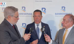 Banreservas lidera financiamiento de polos turísticos Miches, Pedernales, Puerto Plata y Bergantín