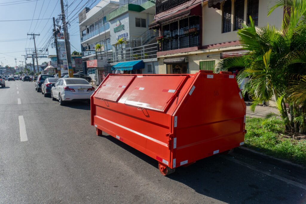 whatsapp image 2025 03 04 at 1.18.34 pm