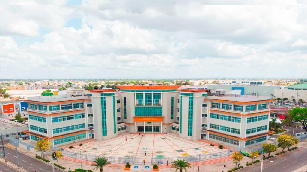 whatsapp image 2025 07 24 at 12.36.39 pm