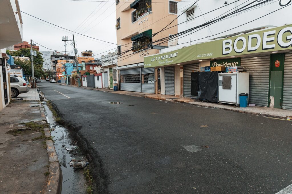 whatsapp image 2026 01 01 at 11.29.47 (2)