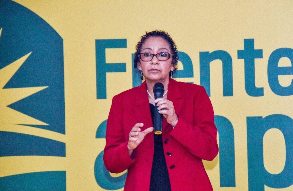 whatsapp image 2026 01 03 at 8.44.23 am (1)