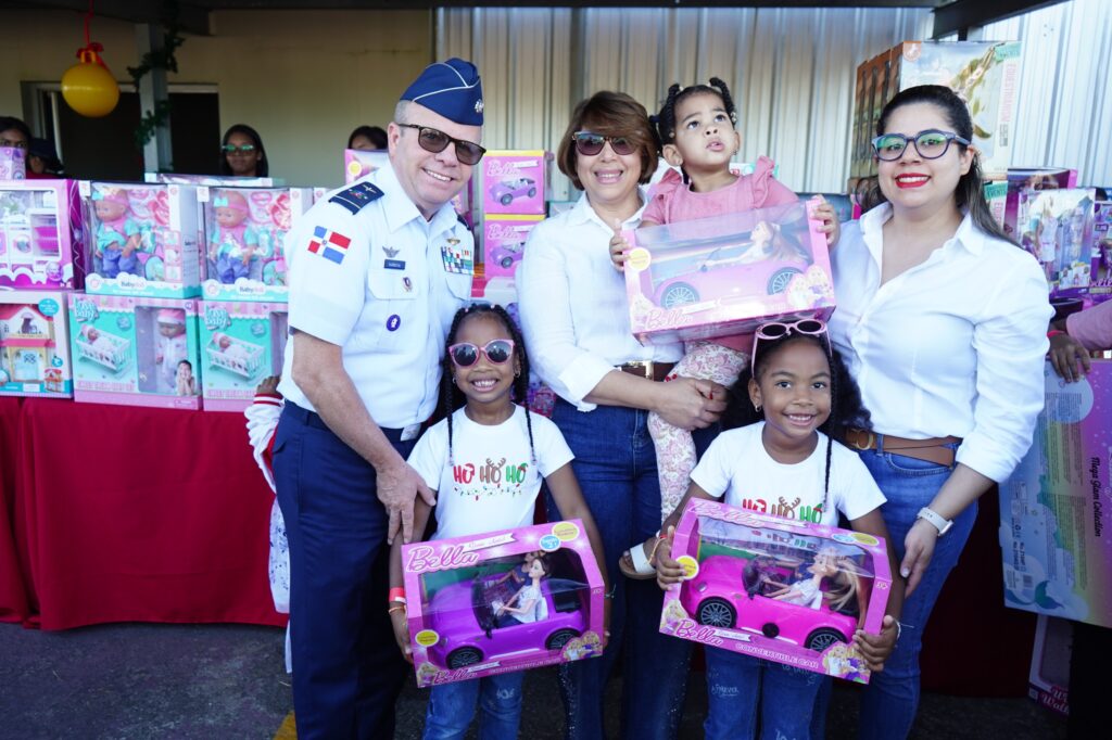 whatsapp image 2026 01 04 at 10.28.01 am (1)