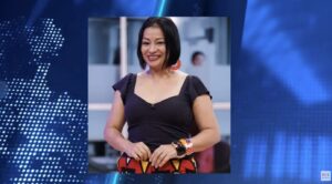 Triunfo del Pacto Histórico en el Congreso de Colombia fortalece liderazgo de Petro y proyecta a Iván Cepeda