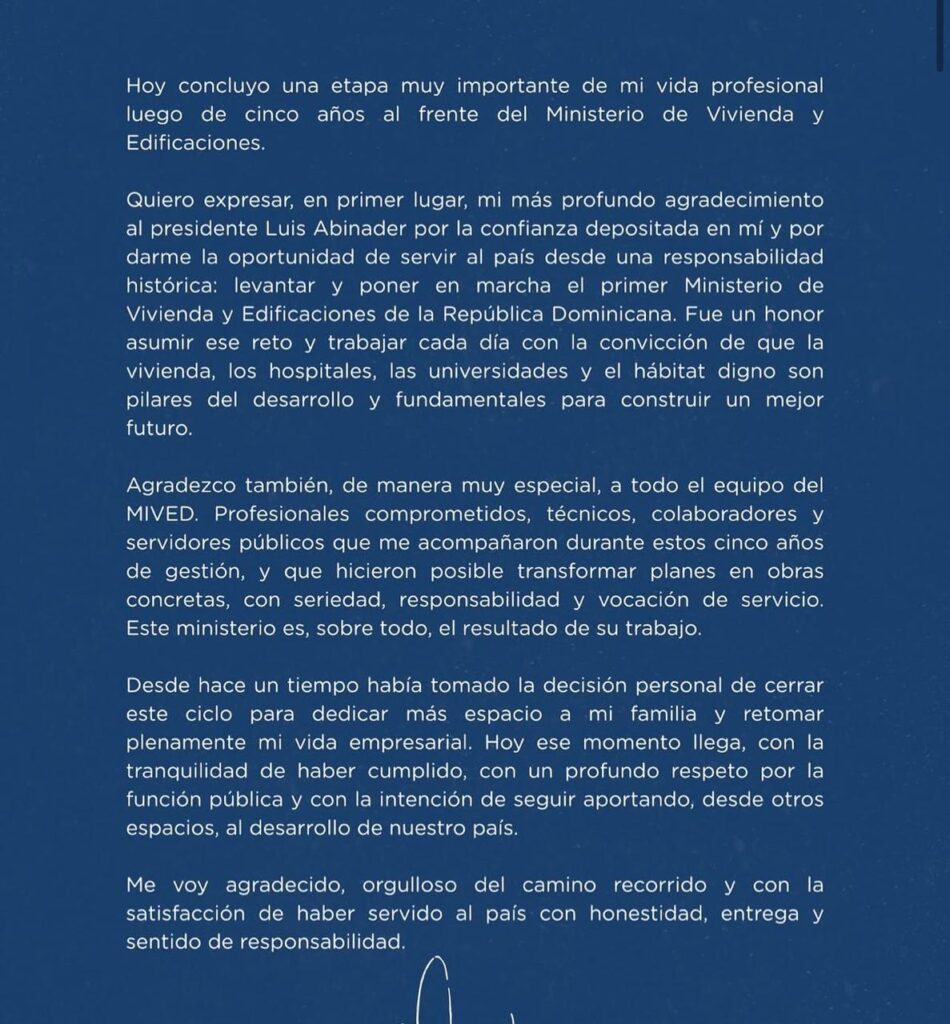 whatsapp image 2026 01 06 at 9.17.21 pm