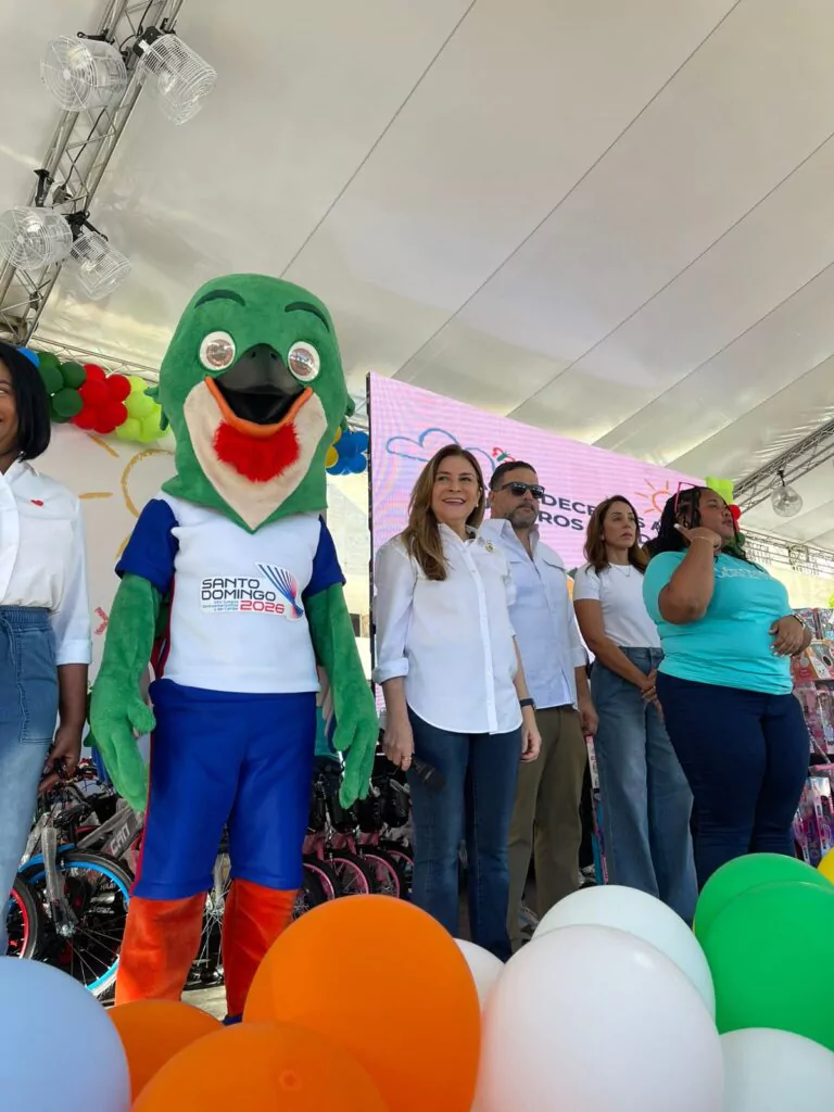 whatsapp image 2026 01 11 at 9.52.13 am