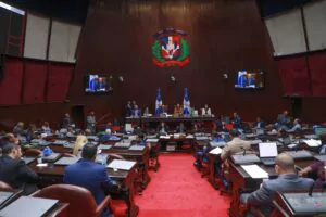 Aprueban proyecto de ley autoriza pago a pequeños contratistas por obras ejecutadas