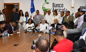 Fernando Durán: "Programa Tasa Cero alivió al campo tras la pandemia"