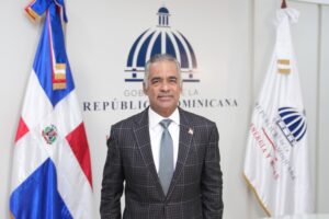 RD asume presidencia de Energías Renovables y plantea transición energética con enfoque caribeño