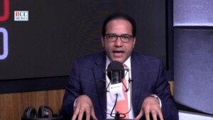 Aseguran que Carolina, Collado y Sanz Lovatón garantizan continuidad del PRM más allá del 2028