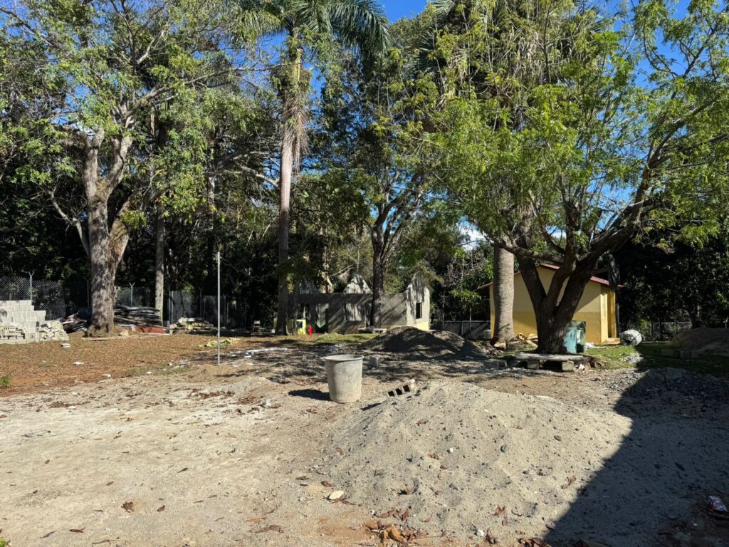 whatsapp image 2026 01 15 at 8.14.50 am (1)