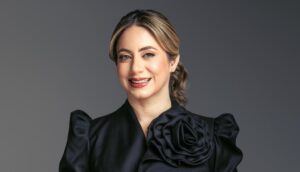 Ministerio de la Mujer abre convocatoria para Medalla al Mérito 2026