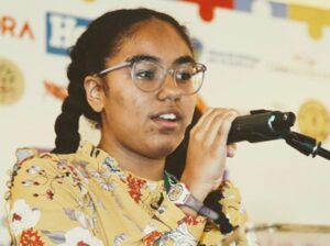 Adolescente autista denuncia incumplimiento de ley y exige respeto a los derechos