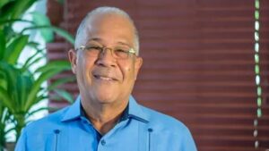 Fallece Manuel Rivas, exdirector de la OMSA