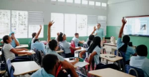 Minerd y ADP amplían participación docente en Evaluación de Desempeño 2025–2026