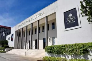 Ministerio de Cultura aclara que el Himno Nacional no tiene derechos de autor
