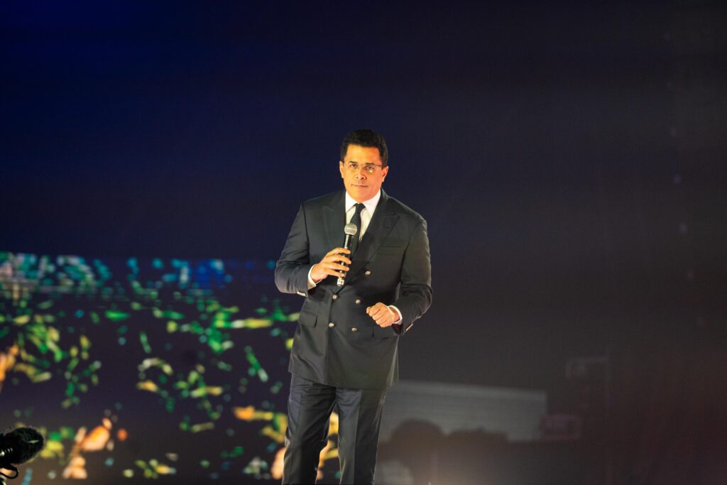 whatsapp image 2026 01 20 at 7.52.57 pm