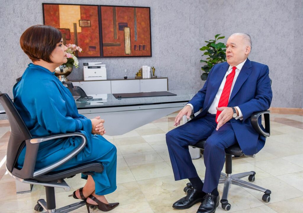 whatsapp image 2026 01 20 at 8.47.22 am