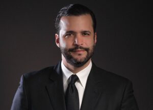 Turismo sin maquillaje: propaganda vs. política pública