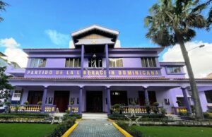 PLD respalda Carta Pastoral y coincide con advertencias sobre corrupción y crisis social