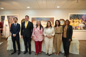 Ministerio de Cultura da a conocer ganadores del Premio Anual de Artesanía 2025