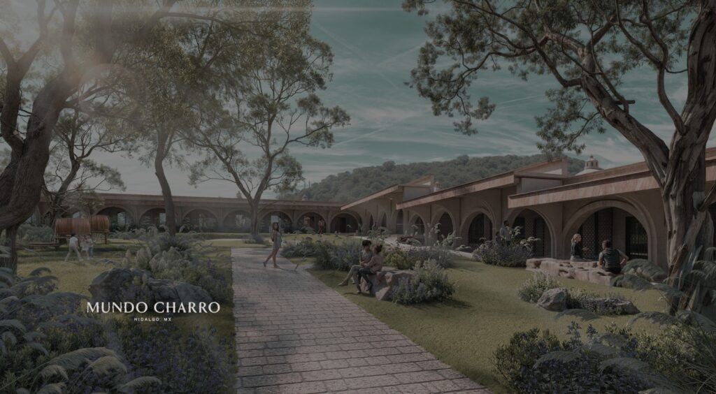 whatsapp image 2026 01 22 at 2.25.10 pm (1)