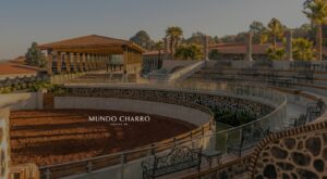 Mundo Charro en FITUR: Destino “Proyecto País” que redefinirá el turismo inmersivo en México