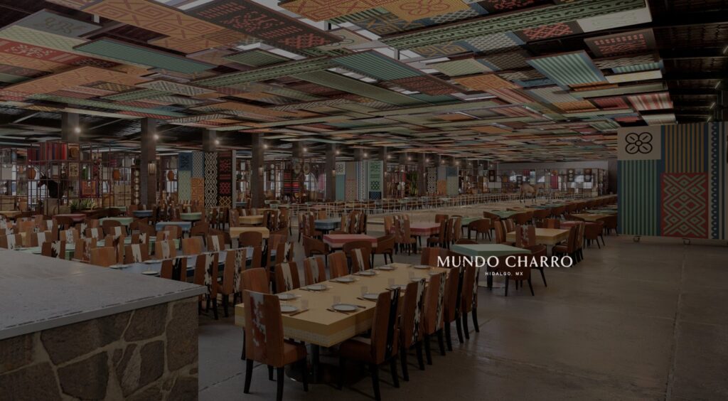 whatsapp image 2026 01 22 at 2.25.11 pm (1)