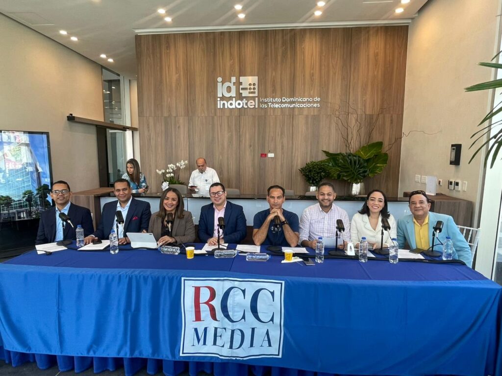 whatsapp image 2026 01 22 at 3.35.18 pm