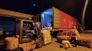 Miami impulsa investigación contra negocios locales con presuntos vínculos con el Gobierno de Cuba