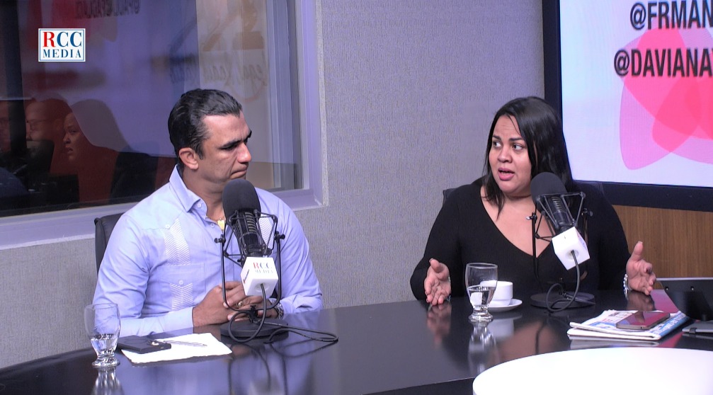 whatsapp image 2026 01 24 at 10.48.56 am (1)