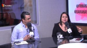 Abogada señala archivo de investigación contra Julio Iglesias no implica inocencia ni niega hechos denunciados