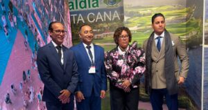 ALDA Group lanza PuntaCare Property Management en FITUR 2026 y refuerza su apuesta por Punta Cana