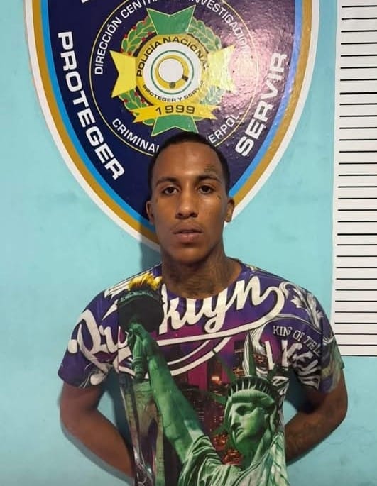 whatsapp image 2026 01 26 at 10.14.48 pm