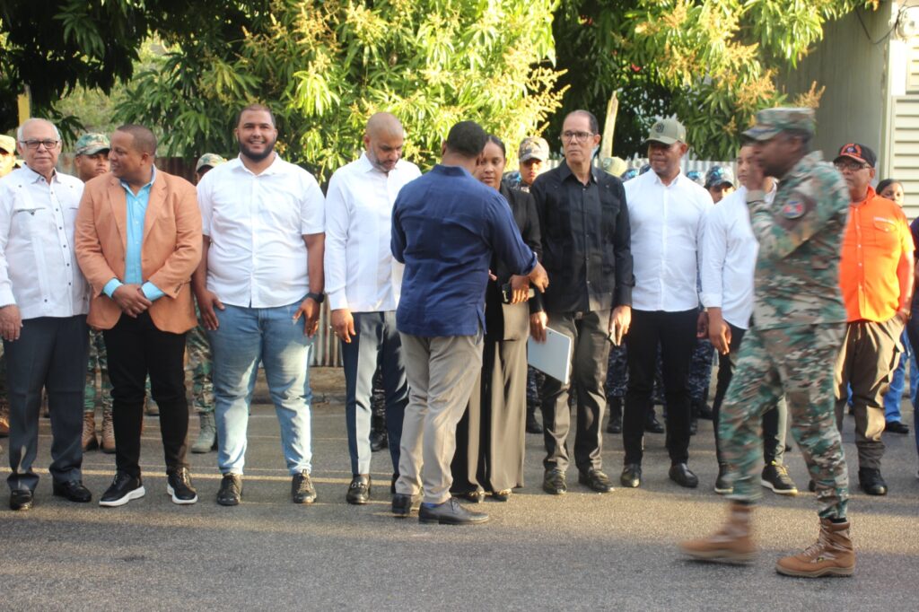 whatsapp image 2026 01 26 at 12.11.35 pm