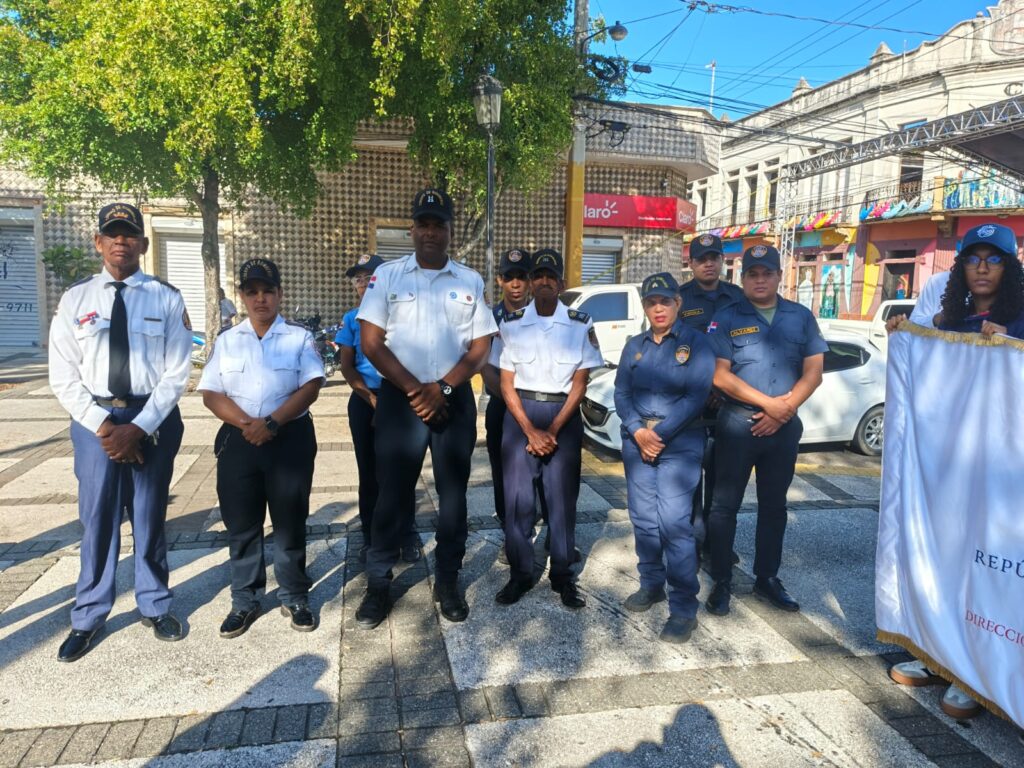 whatsapp image 2026 01 26 at 12.34.01 pm