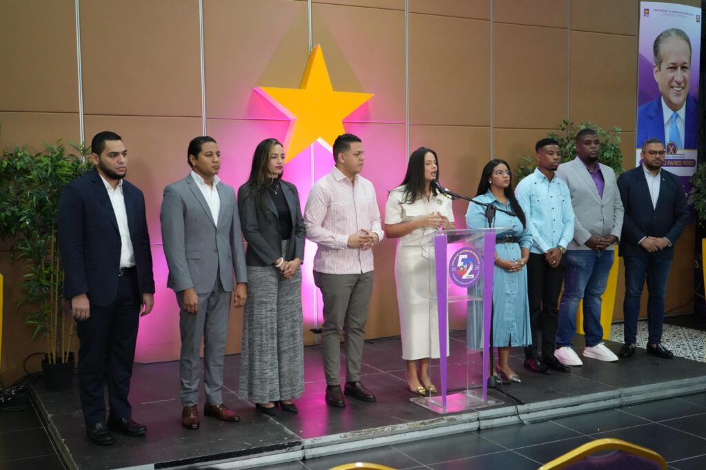 whatsapp image 2026 01 26 at 12.56.19 pm (2)