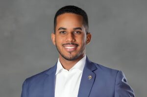 Ex rector del ITLA Rafael Feliz García responde a la población en la siguiente carta