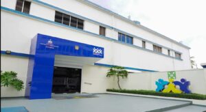 Ley de Contrataciones Públicas entra en vigencia este miércoles