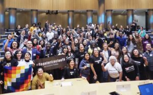 La ONU respalda la regularización de migrantes en España y destaca su impacto en la cohesión social