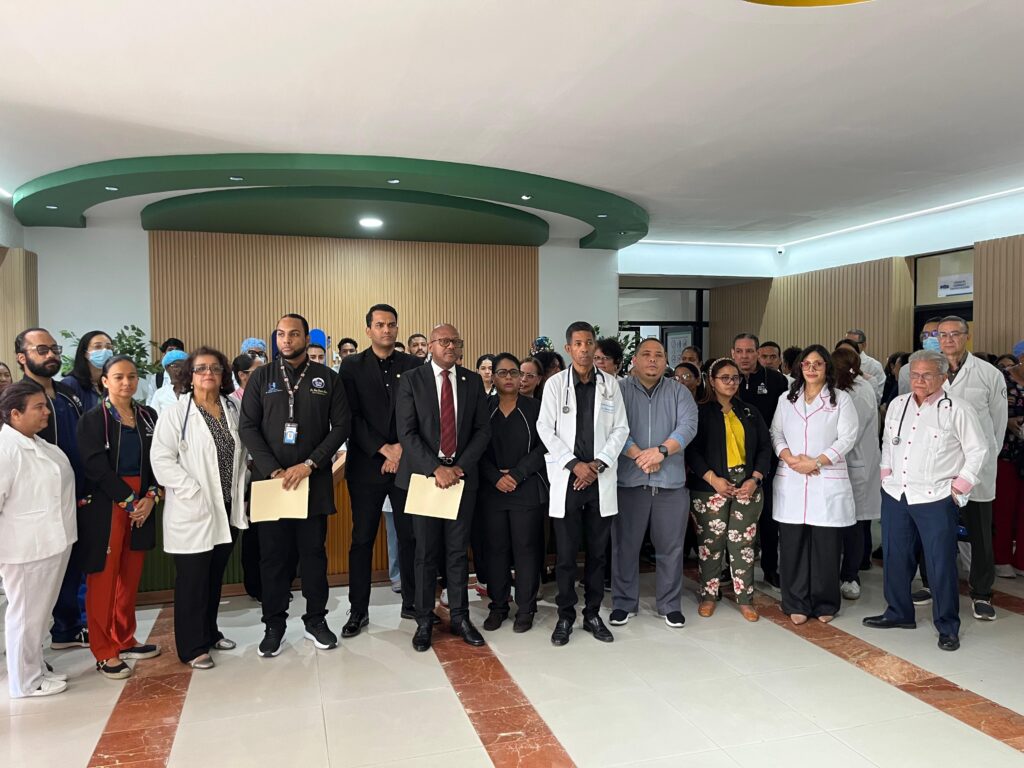 whatsapp image 2026 01 28 at 10.07.20