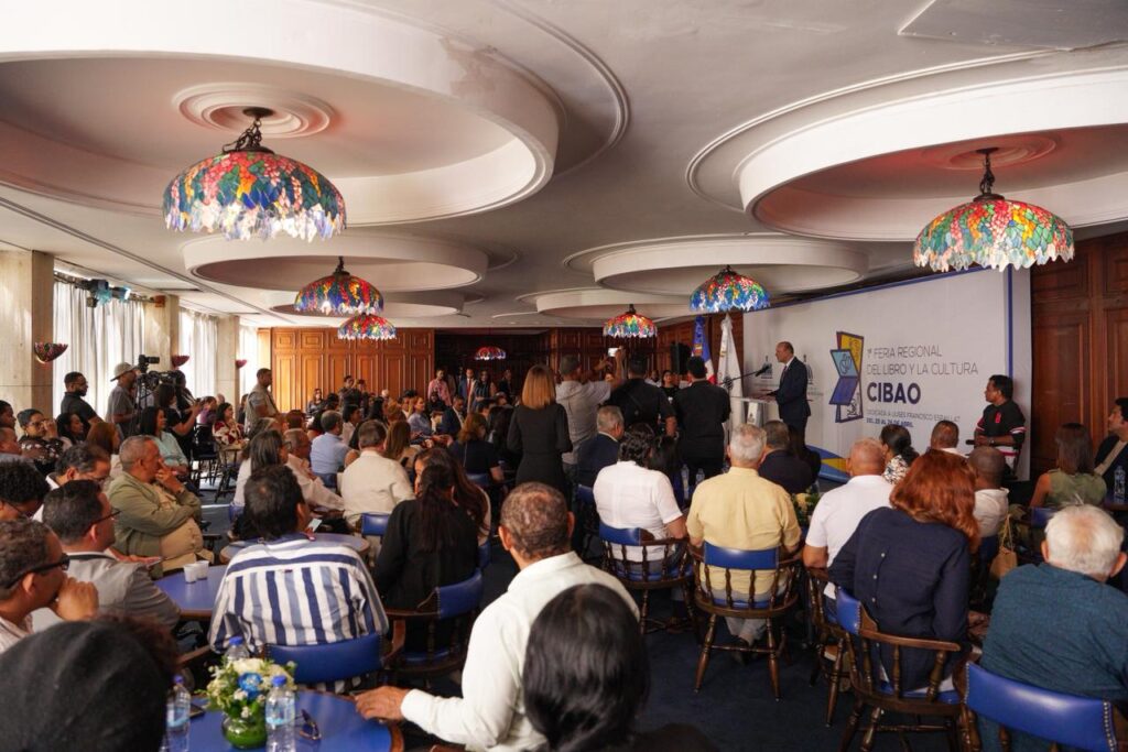 whatsapp image 2026 01 28 at 12.54.01 pm