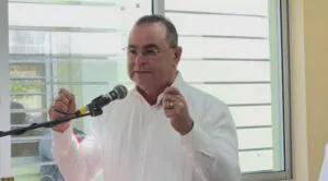 Ministro de Agricultura llama a unir esfuerzos para aumentar la producción nacional