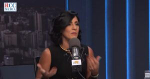 Punta Cana se prepara para su Carnaval 2026: cultura, tradición y sostenibilidad