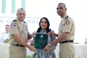 COOPINFA resalta logros sociales y financieros en su VIII Asamblea Nacional