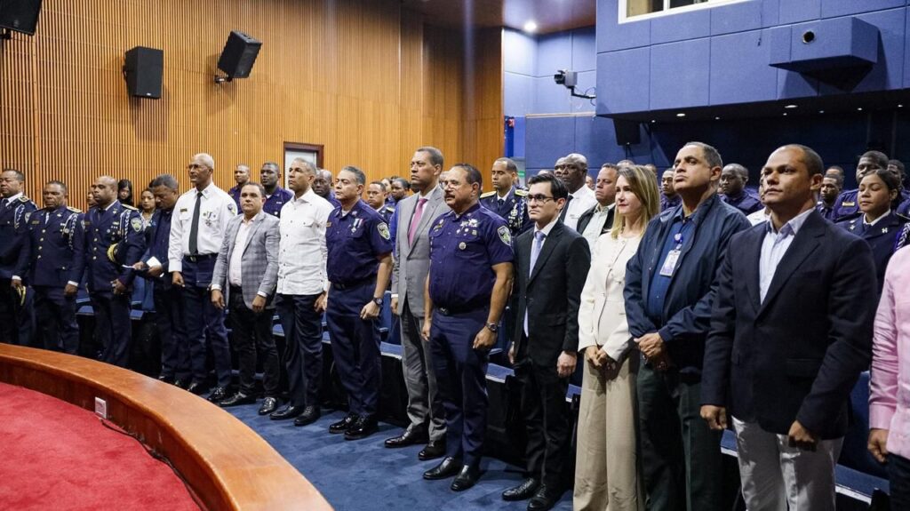 whatsapp image 2026 01 30 at 4.52.54 pm