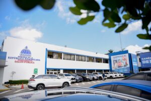 RD refuerza vigilancia sanitaria por virus emergentes como Nipah e influenza