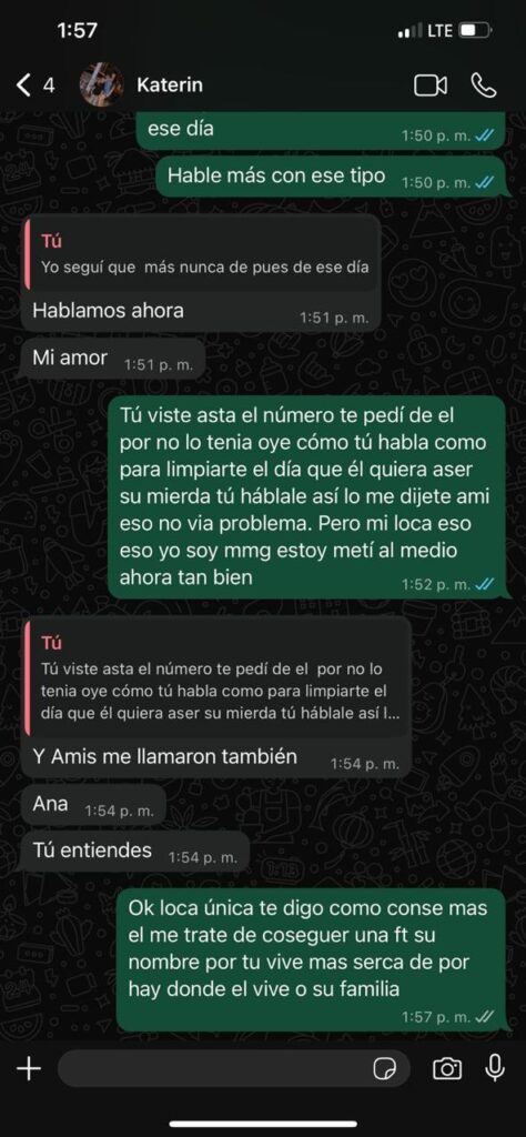 whatsapp image 2026 01 30 at 8.29.59 am