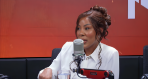 “No hay condiciones para que los pobres accedan a una vivienda de bajo costo", advierte economista