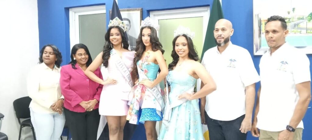 ad7aba86 2a82 4d74 bf2b 429d86ea5d25