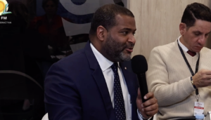 APP anuncia licitación para inspección técnica vehicular ante alta siniestralidad vial en RD